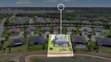 3011 Silvermines Avenue - Photo 37