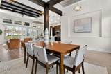 3011 Silvermines Avenue - Photo 8