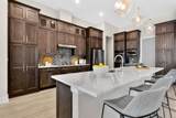 3011 Silvermines Avenue - Photo 9