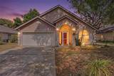 2124 White Eagle Street - Photo 1