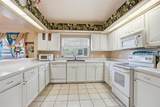 2124 White Eagle Street - Photo 10