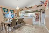 2124 White Eagle Street - Photo 11