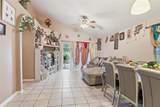 2124 White Eagle Street - Photo 12