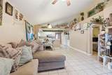 2124 White Eagle Street - Photo 13