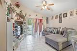 2124 White Eagle Street - Photo 14
