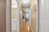2124 White Eagle Street - Photo 15