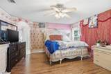 2124 White Eagle Street - Photo 16