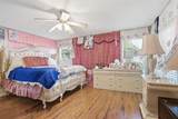 2124 White Eagle Street - Photo 17