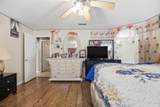 2124 White Eagle Street - Photo 18
