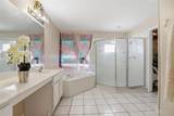 2124 White Eagle Street - Photo 19