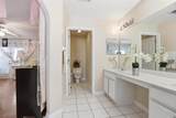 2124 White Eagle Street - Photo 20