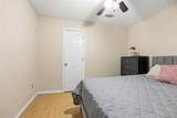 2124 White Eagle Street - Photo 21