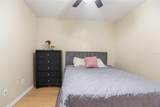 2124 White Eagle Street - Photo 22