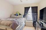 2124 White Eagle Street - Photo 23