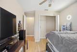 2124 White Eagle Street - Photo 24