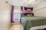 2124 White Eagle Street - Photo 25