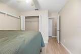 2124 White Eagle Street - Photo 26