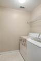 2124 White Eagle Street - Photo 27
