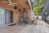 2124 White Eagle Street - Photo 28