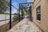 2124 White Eagle Street - Photo 29