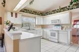 2124 White Eagle Street - Photo 3