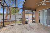 2124 White Eagle Street - Photo 30