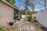 2124 White Eagle Street - Photo 31