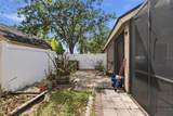2124 White Eagle Street - Photo 32
