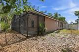 2124 White Eagle Street - Photo 33
