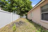 2124 White Eagle Street - Photo 34