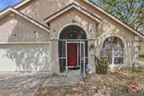 2124 White Eagle Street - Photo 35