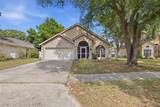 2124 White Eagle Street - Photo 36