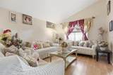 2124 White Eagle Street - Photo 4