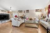 2124 White Eagle Street - Photo 5