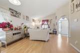 2124 White Eagle Street - Photo 6