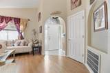 2124 White Eagle Street - Photo 7