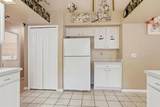 2124 White Eagle Street - Photo 8