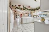 2124 White Eagle Street - Photo 9