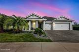 6291 Fallsgrove Lane - Photo 1