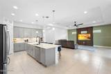 6291 Fallsgrove Lane - Photo 10