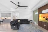 6291 Fallsgrove Lane - Photo 11