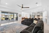 6291 Fallsgrove Lane - Photo 12