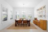 6291 Fallsgrove Lane - Photo 13