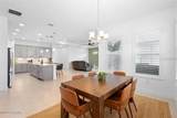 6291 Fallsgrove Lane - Photo 14