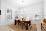 6291 Fallsgrove Lane - Photo 15