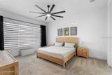 6291 Fallsgrove Lane - Photo 16