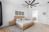 6291 Fallsgrove Lane - Photo 17