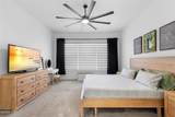 6291 Fallsgrove Lane - Photo 18