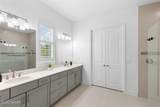 6291 Fallsgrove Lane - Photo 19