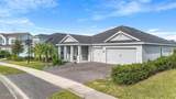 6291 Fallsgrove Lane - Photo 2